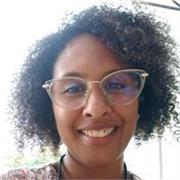 Español para Niños: Lectura, Escritura y Expresión con Seguridad