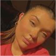 Maths and English tutor providing lessons to children of all ages