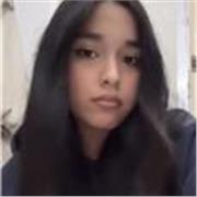 Profesora particular responsable y paciente para alumnos de Primaria en Barcelona a domicilio.