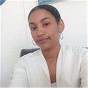 profesional en negocios internacionales