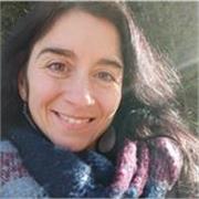 Insegnante di matematica per elementari e medie
