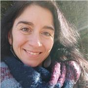 Insegnante di matematica per elementari e medie