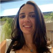 Maria Andrea