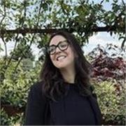 Tutor di italiano per stranieri – Approccio pratico e umano.