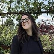 Tutor di italiano per stranieri – Approccio pratico e umano.