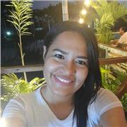 Clases a niños y adolescentes