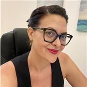 Clases particulares de inglés todos los niveles 🙂