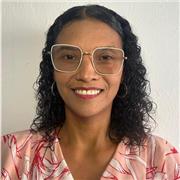 Tareas dirigidas y refuerzos en estudiantes de preescolar y primaria