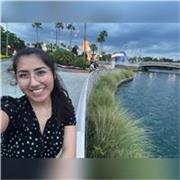 Profesor Bilingüe de Español para Todos los Niveles