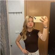 Una persona que sabe explicar muy bien, paciente y que hará que la materia sea mucho más fácil