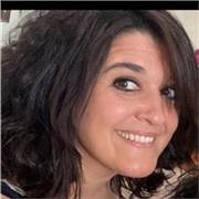 Profesora de ciencias desde hace más de 20 años con experiencia desde primaria hasta universitarios en asignaturas como matemáticas,química y fisica.