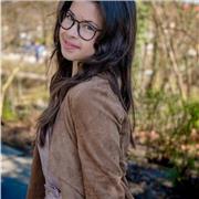 Nachhilfe für Grundschuler in allen Fächern