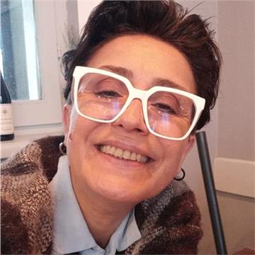 Claudia