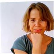 Speak Spanish with Confidence | Native ELE Teacher. Take your Spanish to the next level. 🤩🤩🤩