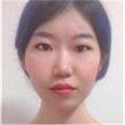 Chinese tutor providing lessons to all ages