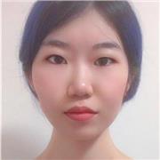 Shuyu Liu