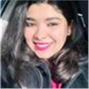 Certified and Experienced English Teacher Helping Students Achieve Success 