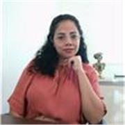 Dou aulas de Direito Civil/Processo Civil/Direito do consumidor - experiência em preparação para a OAB