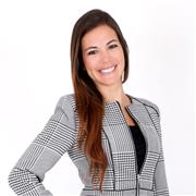 I offer Coaching lessons for teenagers and adults who want to accomplish their dreams or want to be better in different areas of their life.