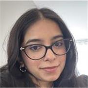 I am currently a medical student in the UK and I am eager to share my knowledge in Biology, chemistry and help with entrance exams