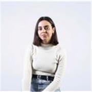 Profesora de inglés ofrece clases particulares online para niños y adolescentes hasta segundo de bachillerato
