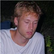 Caspar