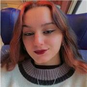 Annaëlle