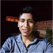 Profesor de matemáticas, cálculo para niveles de primaria secundaria y universitario