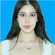 Lyna