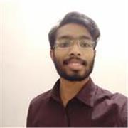 Biology tutor providing lessons for children and adults of all ages