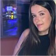 Profesora de apoyo escolar para cualquier materia y necesidad que tengan vuestros hijos e hijas