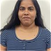 Seasoned Digital Marketing Trainer Proficient in English  who can teach from Paris. 