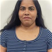 Easha