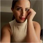 English teacher (online) preparación exámenes Cambridge y Aptis
