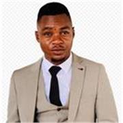 Economics graduate offering clear, practical, and engaging lessons for secondary school, college, and university students. I help 