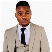 Economics graduate offering clear, practical, and engaging lessons for secondary school, college, and university students. I help