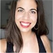 Comincia il tuo viaggio verso l’inglese con me!