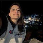 Clases particulares modo online para matemáticas desde primaria hasta bachillerato. Ayuda con tareas y formas de estudio