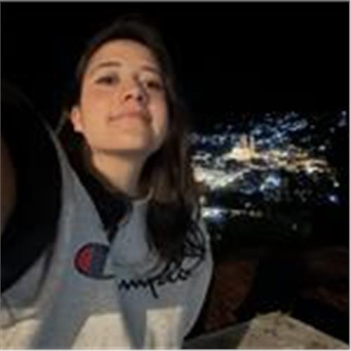 user photo