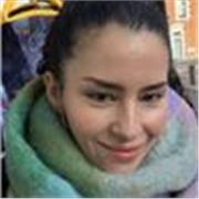 Imparto clases creativas de dibujo y acuarela para niños y adultos, adaptadas a cada nivel enfocando creatividad.