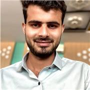 Zaid