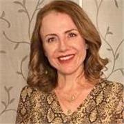 Profesor de Derecho - Docente Particular Part Time