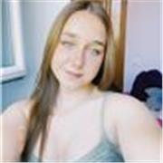 Profesora para niños de primaria, presencial