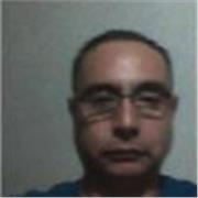 DICTO TUTORIAS EN MATEMATICAS Y FISICA , ANALISIS ESTRUCTURAL