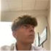 Impara l’inglese online con lezioni su misura, chiare e coinvolgenti.
