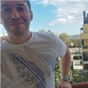 I am an extroverted and altruistic individual and looking to tutor people from all walks of life about their wellbeing