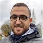 Computer science Tutor for GCSE, A Levels and Uni
