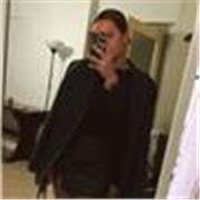 Profesora de inglés apta para todos los niveles 