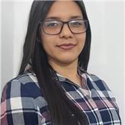 Mis clases va dirigidas a parejas, familia y estudiantes de psicología