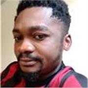 I love impacting knowledge especially to the young